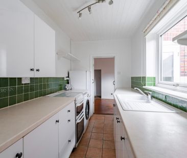 Portland Street, Norwich - Photo 5