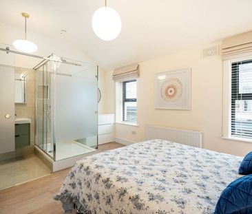 102 Patrick Street, Dun Laoghaire, Co. Dublin - Photo 5