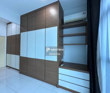 Sky Loft Premium Suites - Photo 2