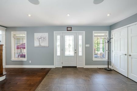 For Lease - 36 Orangeville Street, Erin, Ontario - Photo 4