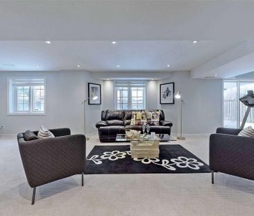 For Lease - 19 Brass Drive, Richmond Hill, Ontario - Photo 1