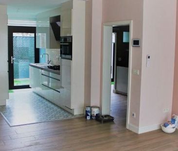 Appartement te huur in Kortessem voor € 895 met 3 slaapkamers - Photo 1