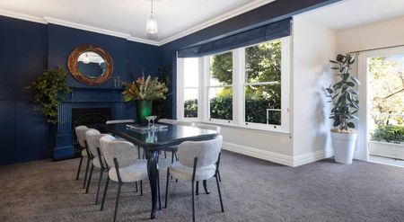 Thorndon Living - Photo 2