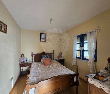 Apartamento T2 em Viseu - Foto 4