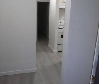 1 Bedroom Apartment - Photo 1