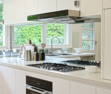 Renovated Family Home in St Ives North Catchment … Utilities Included - Photo 6