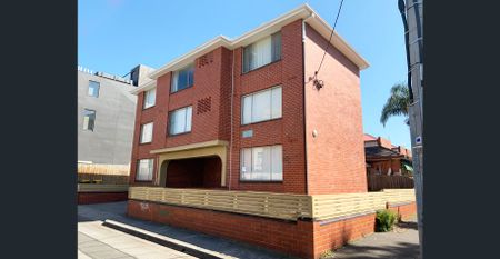 Position perfect! - Photo 5