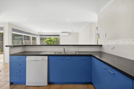 2/11 Dalrymple Street, Narrabundah. - Photo 4