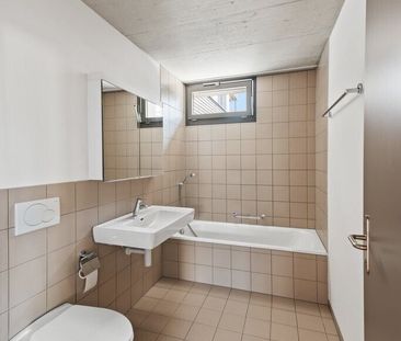 Space for the whole family - Foto 6