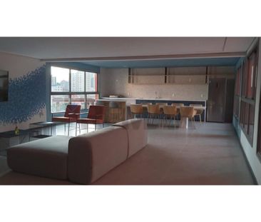 "Apartamento Luxuoso para Alugar no Alto de Santana" - Photo 6