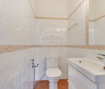 Moradia T4 em Lisboa - Photo 3