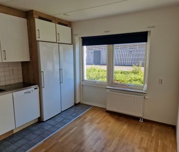 Hantverkaregatan 13, Perstorp - Foto 5