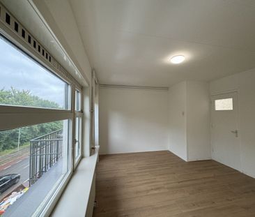 Te huur: Huis Vlaardingerdijk in Schiedam - Foto 3