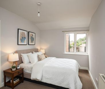 Mold Road, Buckley - Photo 5