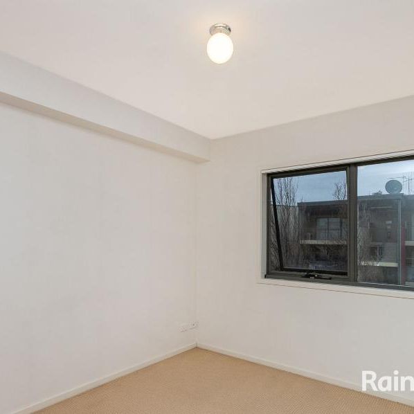 91/21 Battye Street, Bruce ACT 2617 - Apartment For Rent | Domain - Photo 1