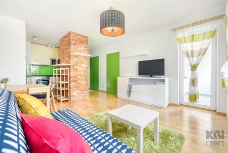 Łódź, Polesie, Kopernika - Zdjęcie 4