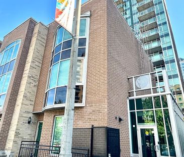 For Lease - 134 York Street Unit# 1308, Lower Town - Sandy Hill, On... - Photo 2