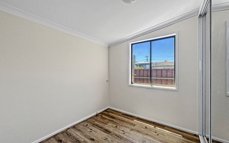 3 Bedroom Home - Electricity and Water Included - Photo 5