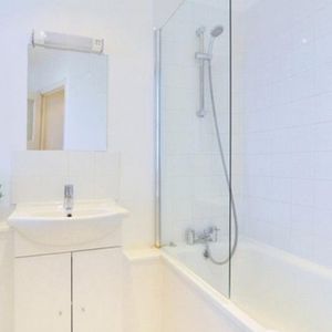 Hill Street, , London, W1J - Photo 3