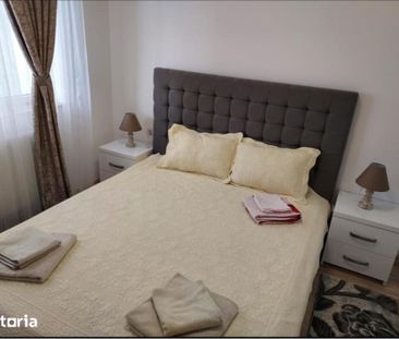 2 camere Moon Light Mamaia zona Vega 400 euro - Photo 4