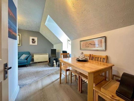 Cherry Orchard, Southminster, CM0 - Photo 1