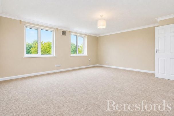 3 bedroom apartment to rent - Photo 1
