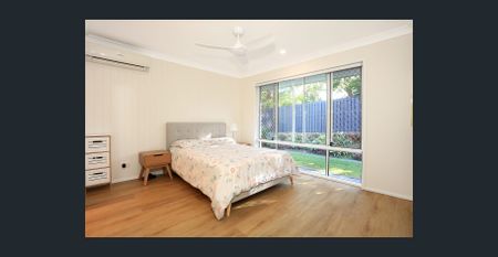 Stylish, Centrally Located Family Home! - Photo 4