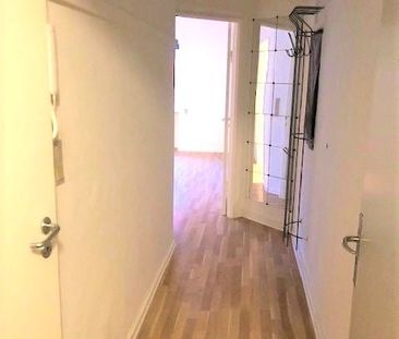 Lejlighed ved gågaden - Foto 6