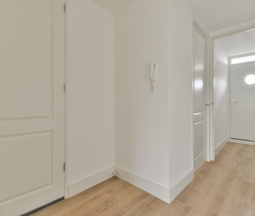Polderplein 15, 2132 BA, Hoofddorp - Foto 1