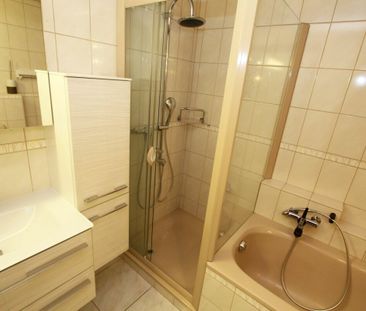 Ettingen Hauptstrasse 11 - Photo 2