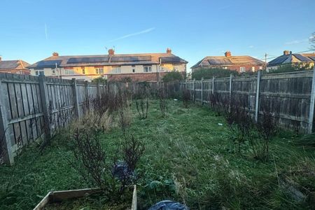 Warren Road - Photo 2