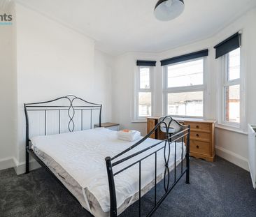 6 bedroom house to rent - Photo 6