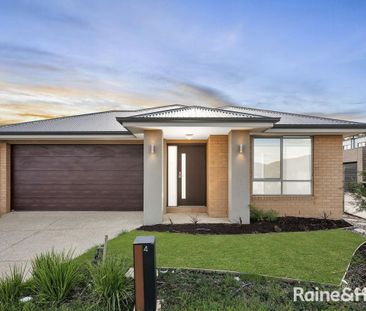 Great Location! - Photo 3