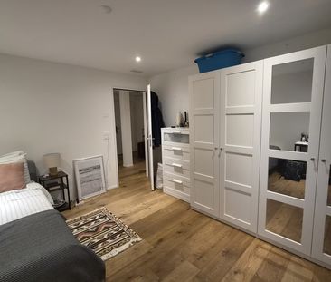 2.5 Zimmer, 54 m², 1. Stock - Photo 2