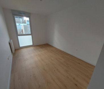 Location Appartement 3 pièces 65m² TOULOUSE 31200 - Photo 2