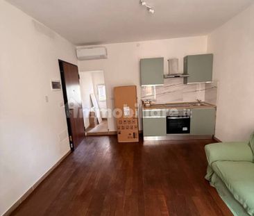 Bilocale via Agostino Depretis 35, Centro, Stradella - Foto 6