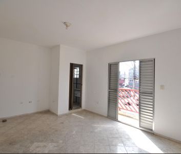 Casa para alugar com 300m², 2 quartos e 1 vaga - Photo 3