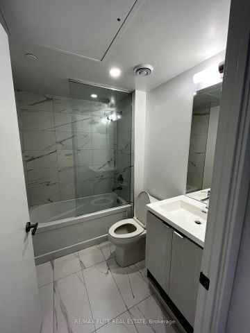 For Lease - 55 Cooper Street Unit# 2802, Toronto, Ontario - Photo 5