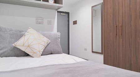 Premium Studio - Photo 5