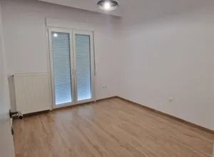Διαμέρισμα για ενοικίαση Κάτω Τούμπα (Τούμπα) - Photo 3