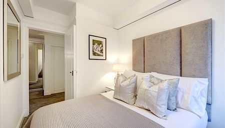 Fulham Road, SW3, London - Photo 5