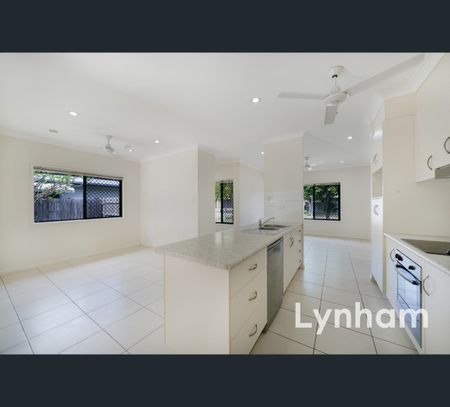 56 Waterlily Circuit, Douglas, Qld 4814 - Photo 5