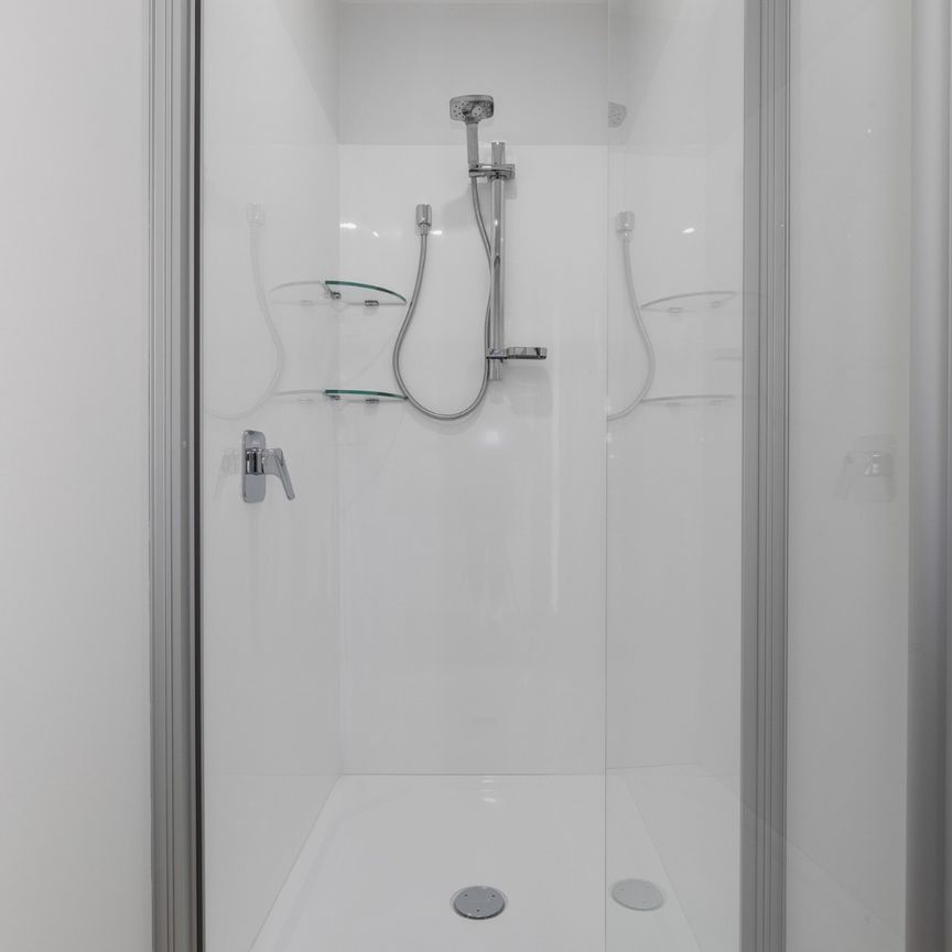 Wallaceville Living - Photo 1