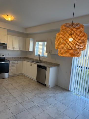 For Lease - 131 Seeley Avenue, Southgate, Ontario - Photo 3