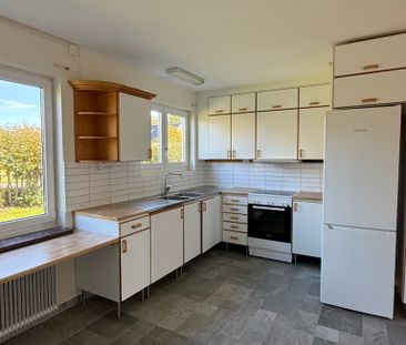 Ripvägen, Kalmar - Photo 3