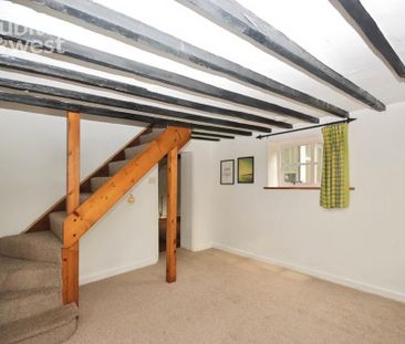 2 bedroom end of terrace house to rent - Photo 4