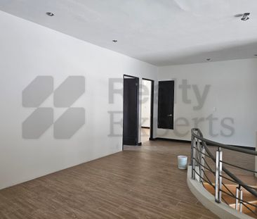 Casa en renta - Photo 1