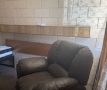 42 Kamarooka Street, Barooga - Photo 1