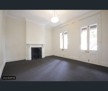 Gran Flat/44 King Street, Eastlakes, NSW 2018 - Photo 3
