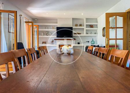 Luxury Villa for rent in Llucmajor, Spain - Photo 2